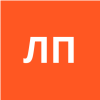 Левашов Павел