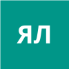 Яловкина Любовь Владимировна
