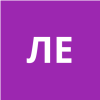 Лаптева Евгения Витальевна