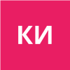 Котлобовский Игорь Борисович
