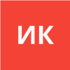 Имаров Кубатбек Абдыкаарович