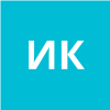 Ильин Константин Сергеевич