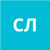 Семушкин Лев