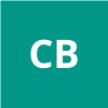 Стерликова Виктория