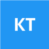 Крижанивская Татьяна