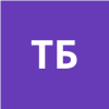 Тайех Бассам А.