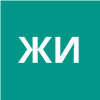 Журмилова Ирина