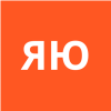Якубовский Юрий