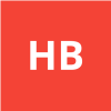 Назаров Владимир