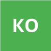 Костко Оксана