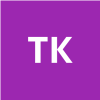 Туранская Каролина