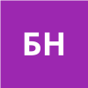 Барсукова Наталия