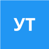 Учаева Татьяна
