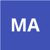 МАКСИМОВИЧ А. Г.