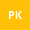 Ручкина Кристина Владимировна
