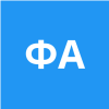 Фейгина Анна Яковлевна