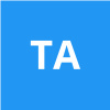 Тащиян Аршак
