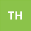 Труфанова Наталия