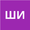 Шаша Инь
