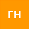 Горюшкина Наталья