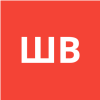 Шестаков Виктор