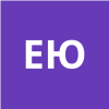 Елохина Юлия