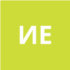 Ильина Елизавета