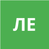 Ликсина Елена