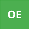 Опфер Евгения