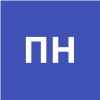 Полякова Наталья