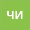 Чечельницкий Илья