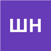 Шумакова Наталья