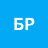 Бошкович Р.