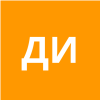 Долгополов Илья