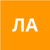 ЛЯПАНОВ АРТЕМ