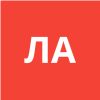 Лисичкина Алёна