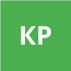 КАРАБАНОВ Ростислав