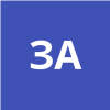 Зотова Ангелина