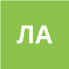 Ларионова Алевтина
