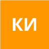 Колокольцева Ирина