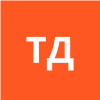 Титова Диана