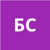 Боголепова Светлана