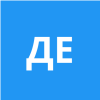 Дуплий Е.В.
