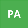 Расторгуев А.А.