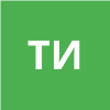 Трегубенко Илья