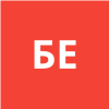 Борисова Елизавета