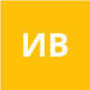 Иванов Виктор