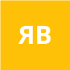 Яковлев Виктор