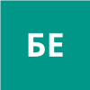 Березович Елена
