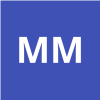 Мухитдинова Мунаввархон
